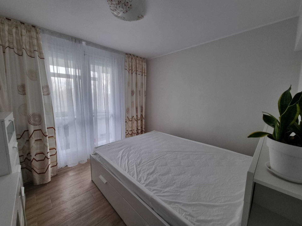 3 Camere |   | Stefan cel mare | Metrou
