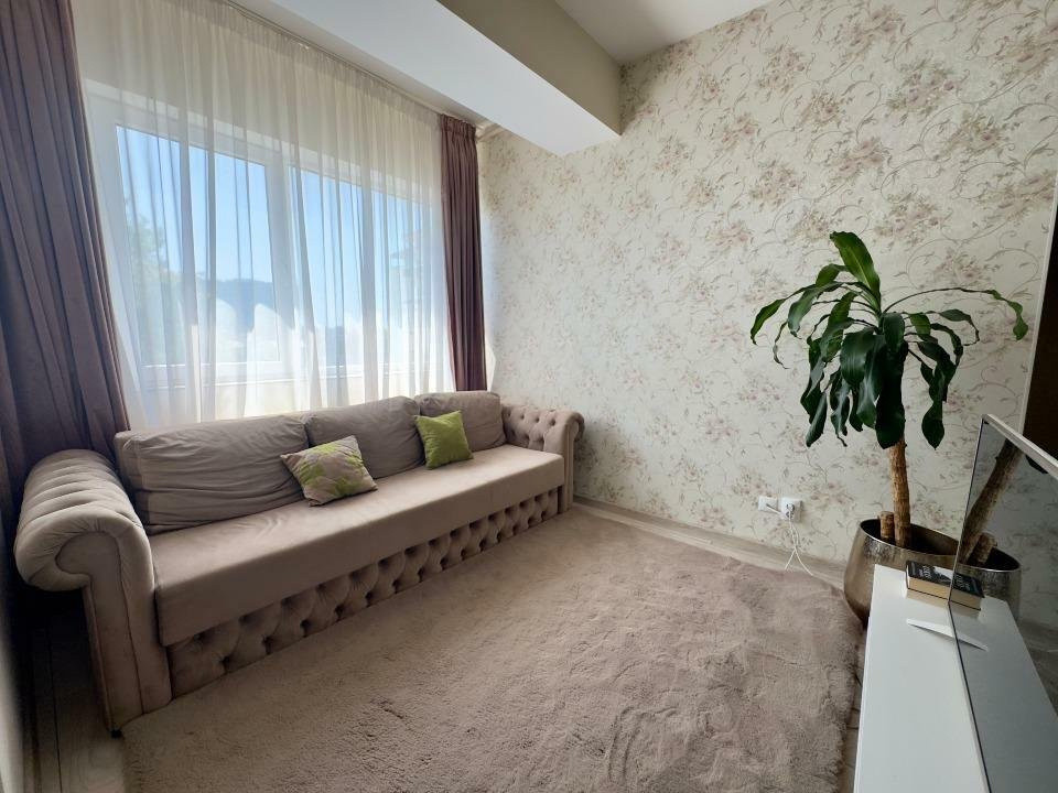 2 Camere | 13 Septembrie | Cotroceni | AC | 