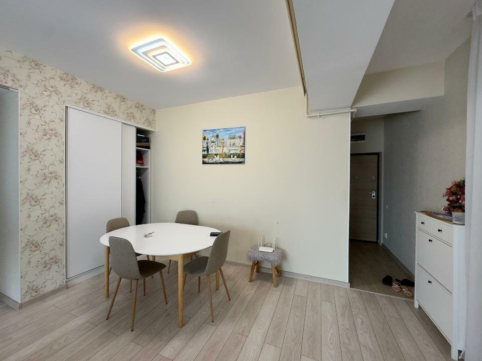 2 Camere | 13 Septembrie | Cotroceni | AC | 