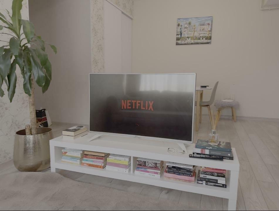 2 Camere | 13 Septembrie | Cotroceni | AC | 