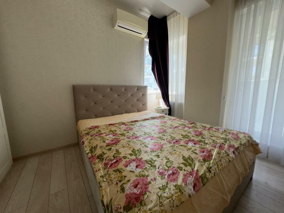 2 Camere | 13 Septembrie | Cotroceni | AC | 