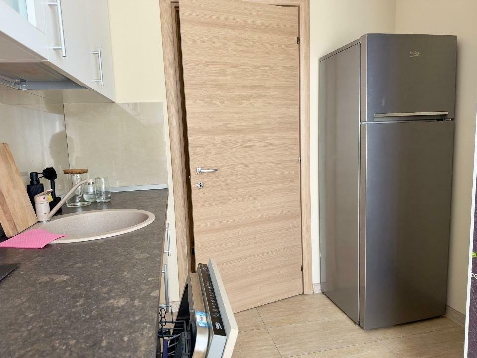 2 Camere | 13 Septembrie | Cotroceni | AC | 
