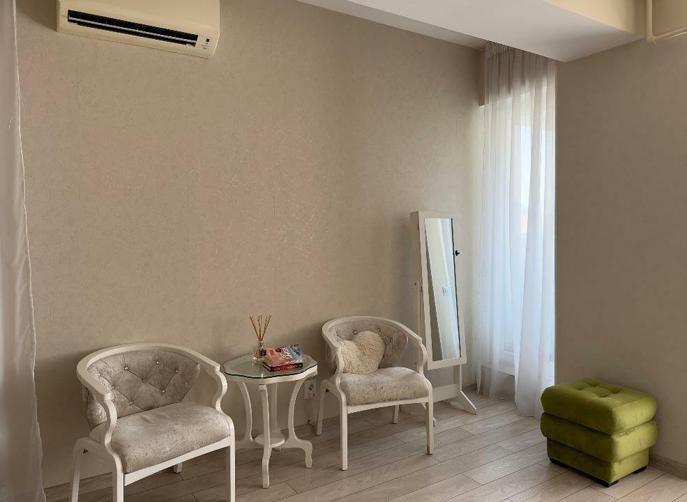 2 Camere | 13 Septembrie | Cotroceni | AC | 