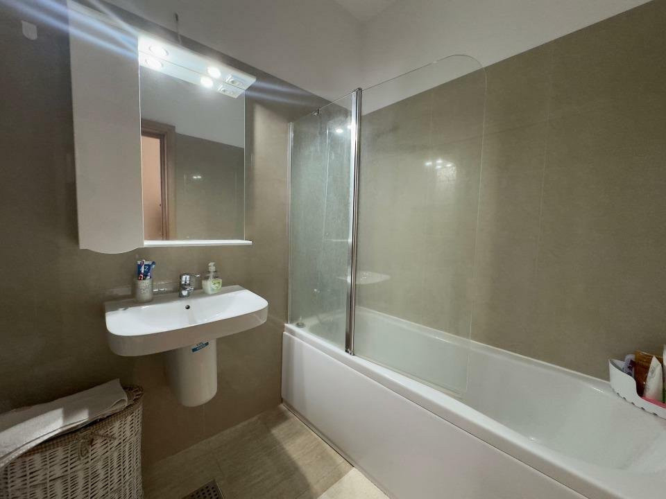 2 Camere | 13 Septembrie | Cotroceni | AC | 