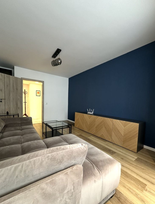 3 Camere | Stefan cel mare | Dorobanti | Perla | Metrou | AC 