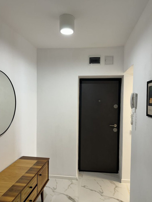 3 Camere | Stefan cel mare | Dorobanti | Perla | Metrou | AC 