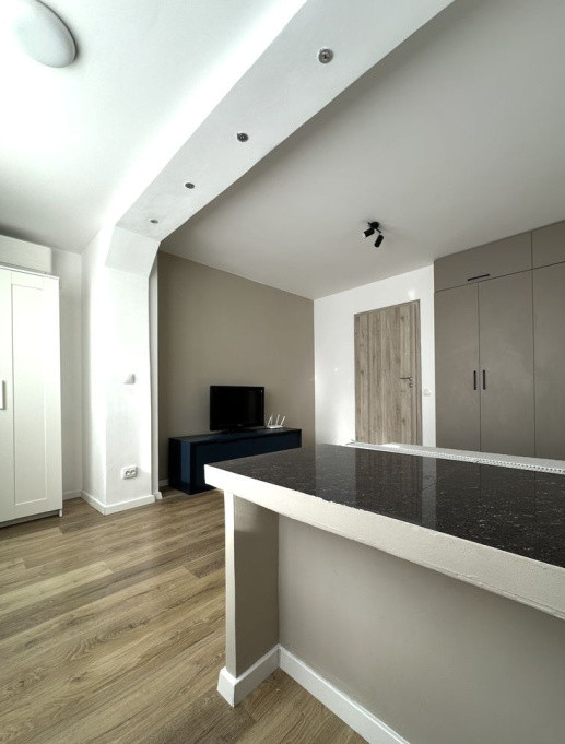 3 Camere | Stefan cel mare | Dorobanti | Perla | Metrou | AC 