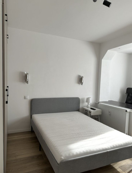 3 Camere | Stefan cel mare | Dorobanti | Perla | Metrou | AC 