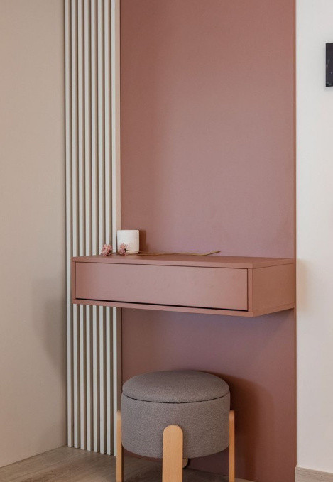 2 Camere | Select Residence | Calea Dudesti | AC | Parcare