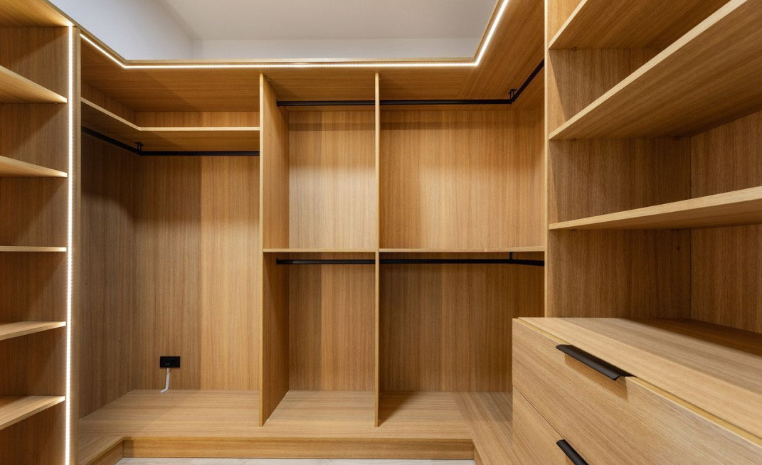 2 Camere | Select Residence | Calea Dudesti | AC | Parcare