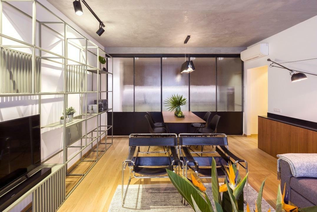 2 Camere | Cismigiu | Ultracentral | AC | Parcare subterana