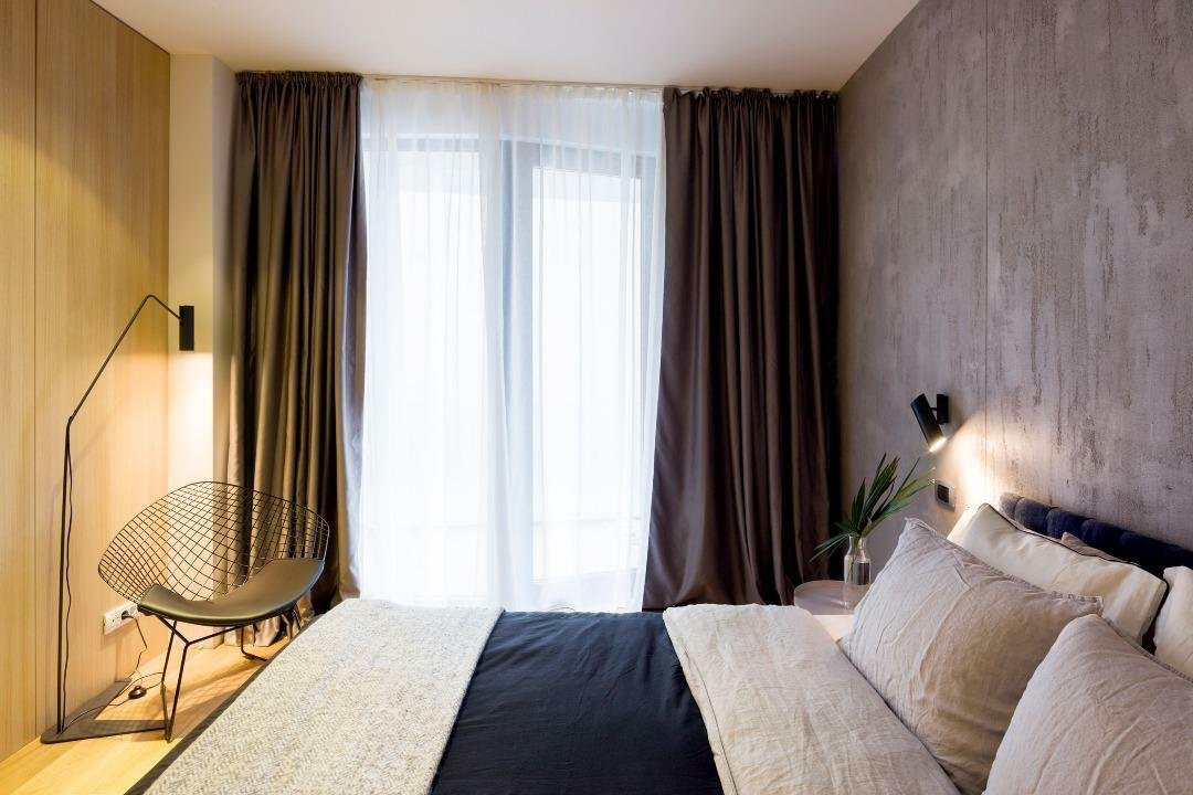 2 Camere | Cismigiu | Ultracentral | AC | Parcare subterana