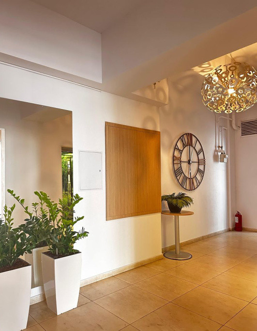 3 Camere | Univeristate | Parcare  | Metrou