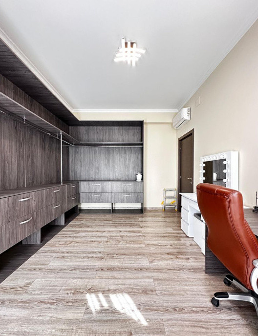 3 Camere | Univeristate | Parcare  | Metrou