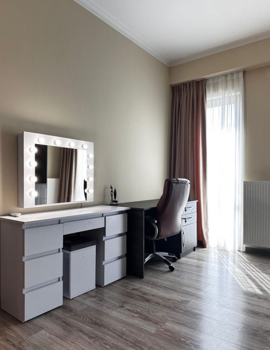 3 Camere | Univeristate | Parcare  | Metrou