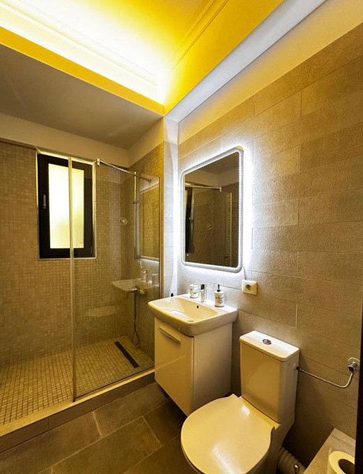 3 Camere | Univeristate | Parcare  | Metrou