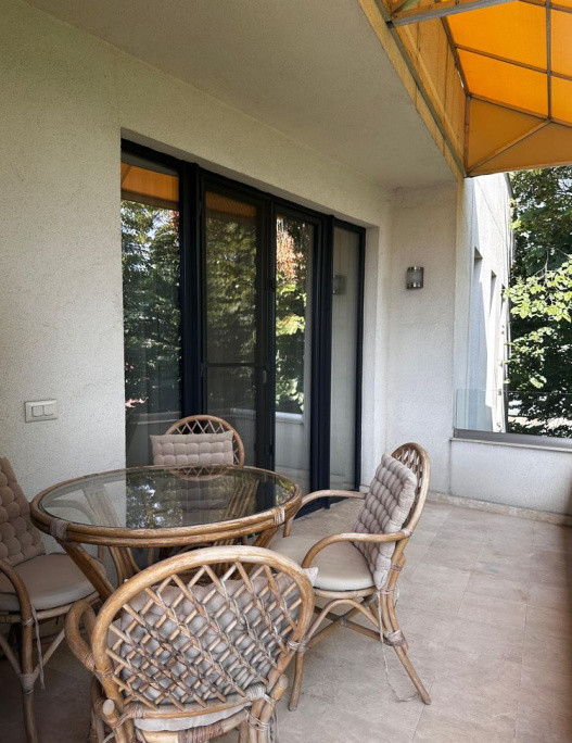 3 Camere | Univeristate | Parcare  | Metrou