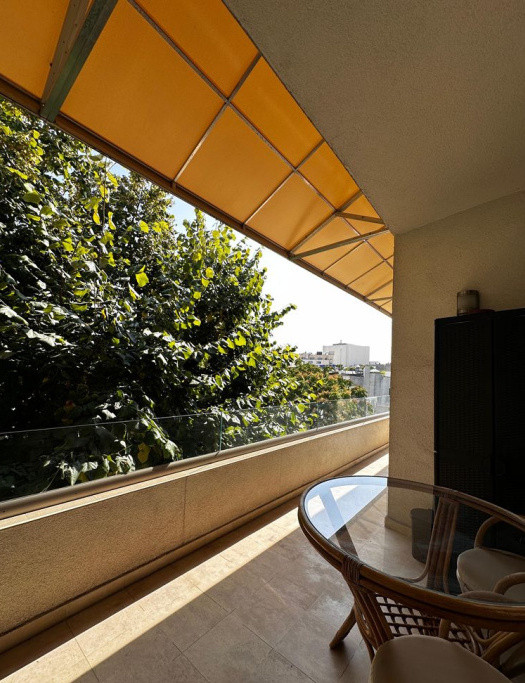 3 Camere | Univeristate | Parcare  | Metrou