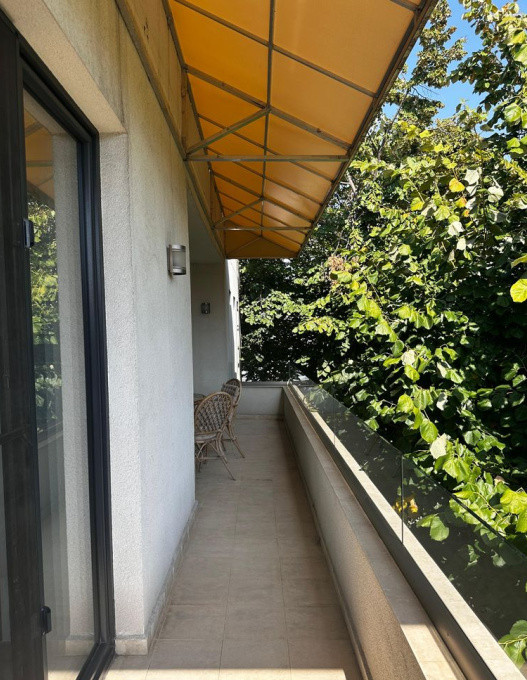 3 Camere | Univeristate | Parcare  | Metrou