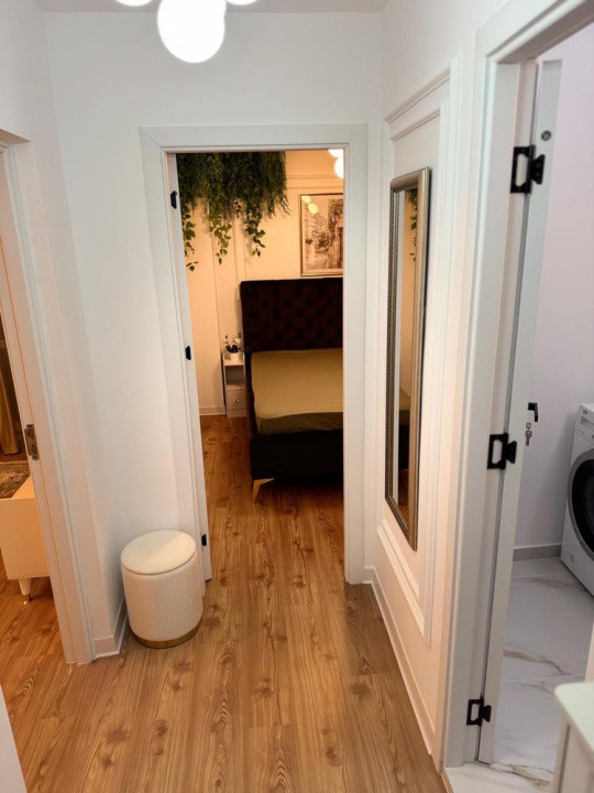 2 Camere | Vitan Mall  | Mihai Bravu | AC | Prima Inchiriere 
