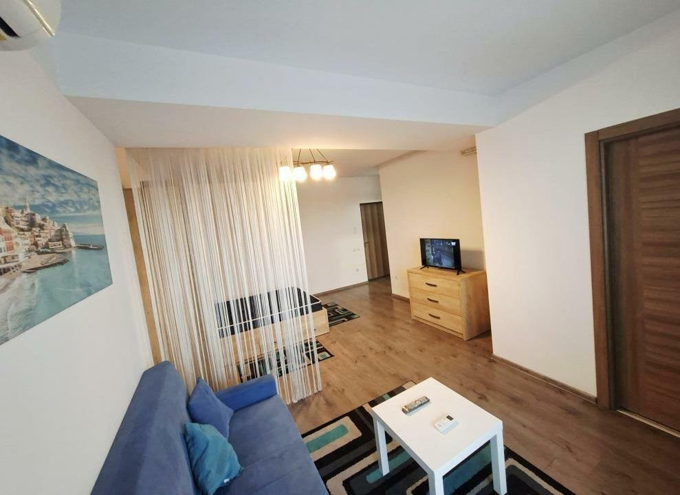 Studio  | Grozavesti | Regie | Metrou | AC 