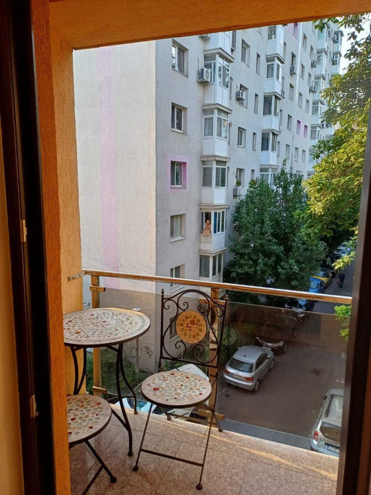 2 Camere | Victoriei | AC| Centrala Propie | Metrou