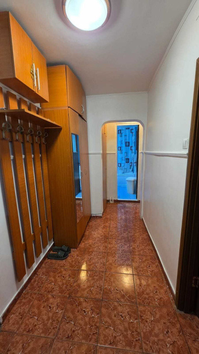 2 Camere | Gorjului | Metrou | Centrala Propie