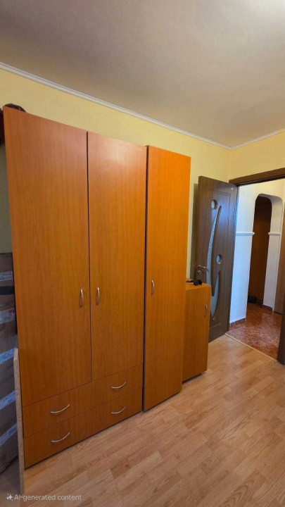 2 Camere | Gorjului | Metrou | Centrala Propie