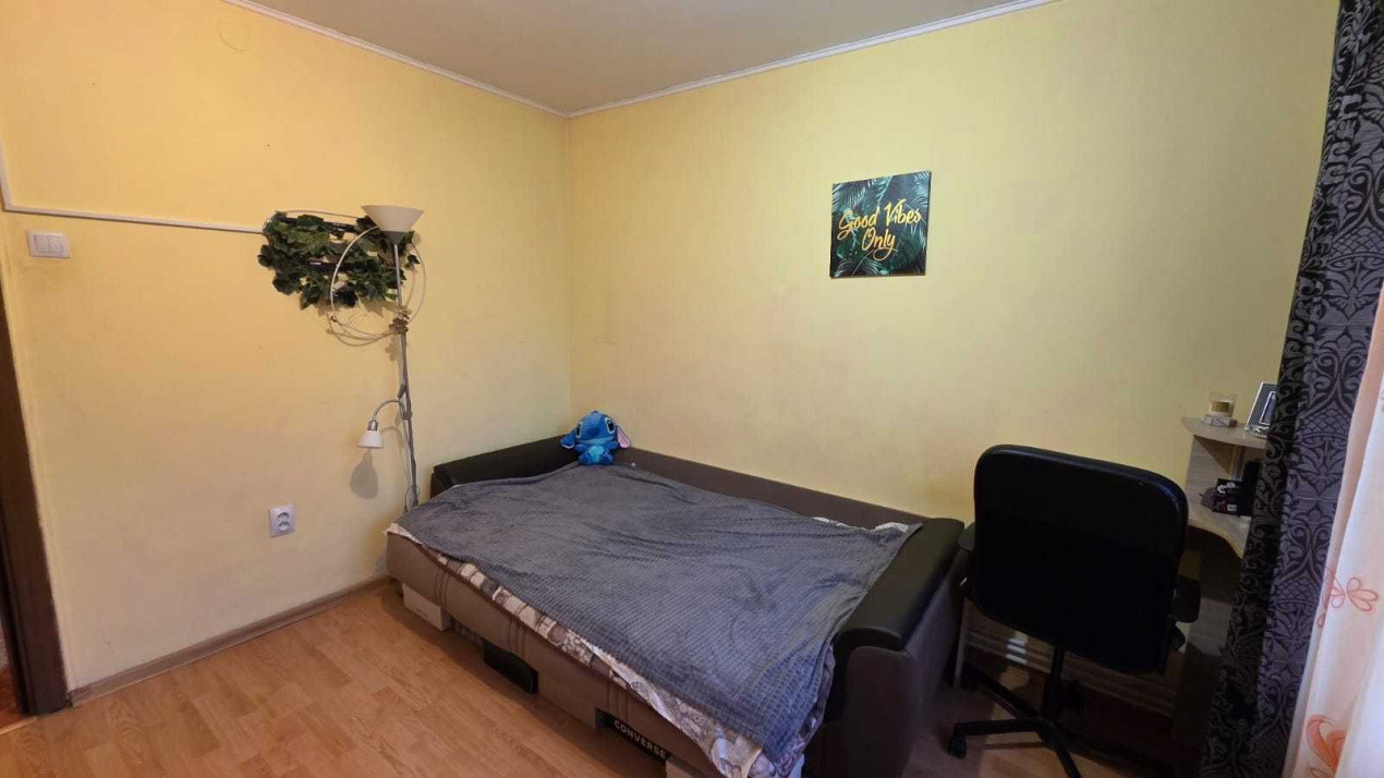 2 Camere | Gorjului | Metrou | Centrala Propie