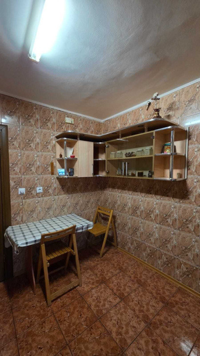 2 Camere | Gorjului | Metrou | Centrala Propie