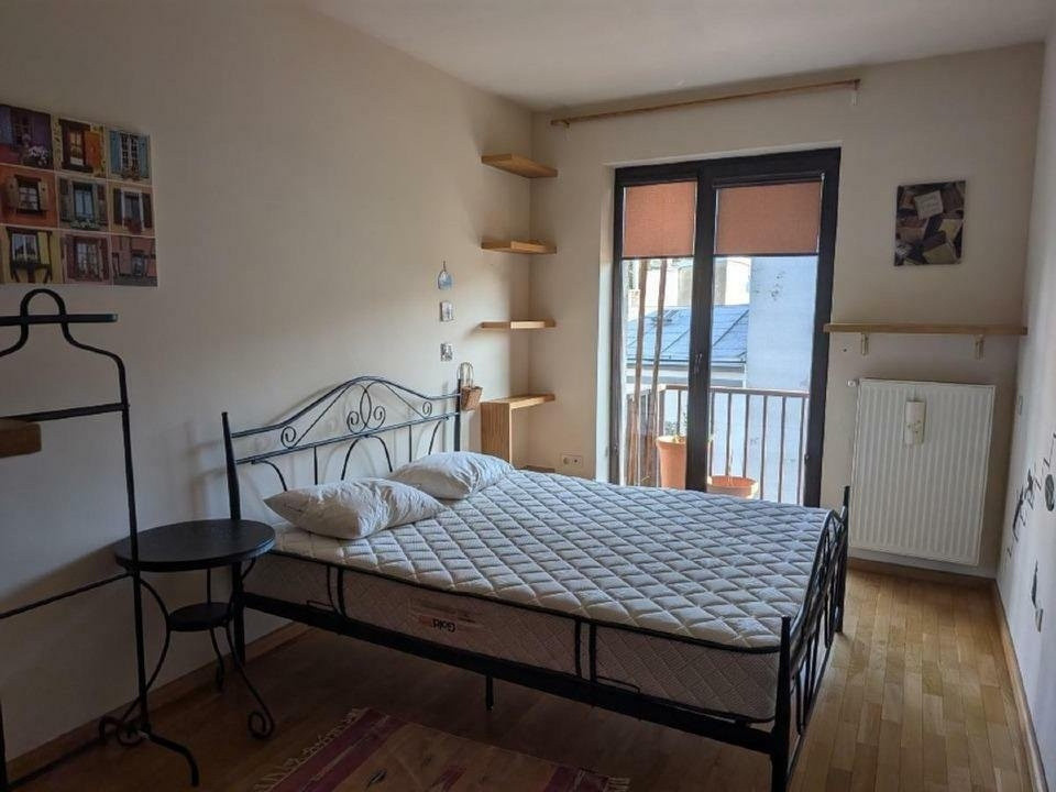 2 Camere | Parcul Carol | Bd Libertatii | AC | 