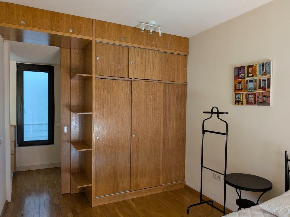 2 Camere | Parcul Carol | Bd Libertatii | AC | 