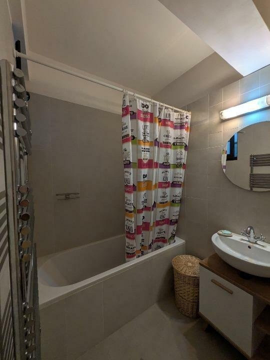 2 Camere | Parcul Carol | Bd Libertatii | AC | 