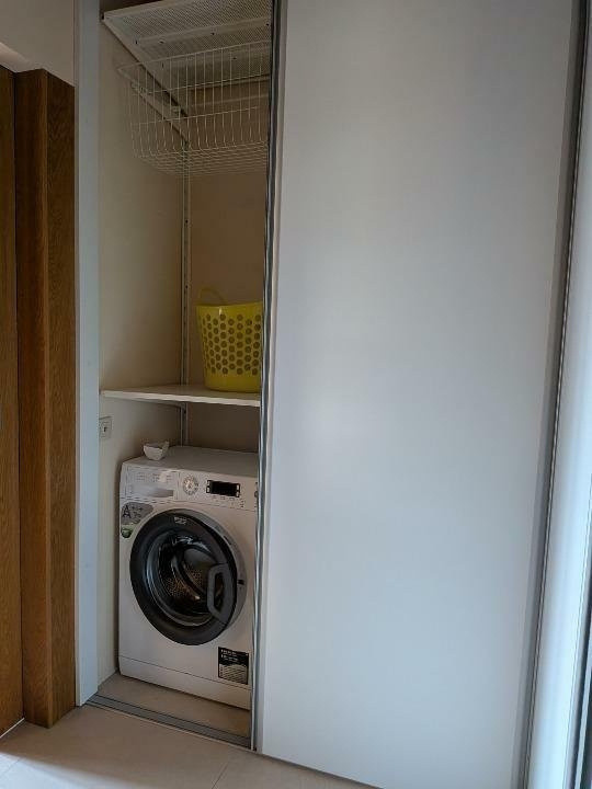 2 Camere | Parcul Carol | Bd Libertatii | AC | 
