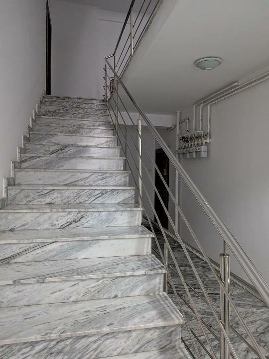 2 Camere | Parcul Carol | Bd Libertatii | AC | 