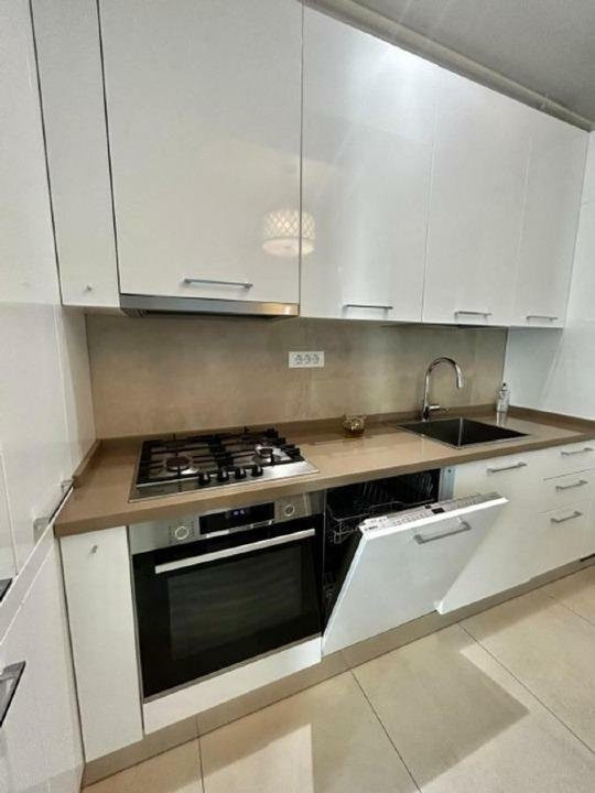 2Camere | 13 Septembrie | LaCassa Resicence |