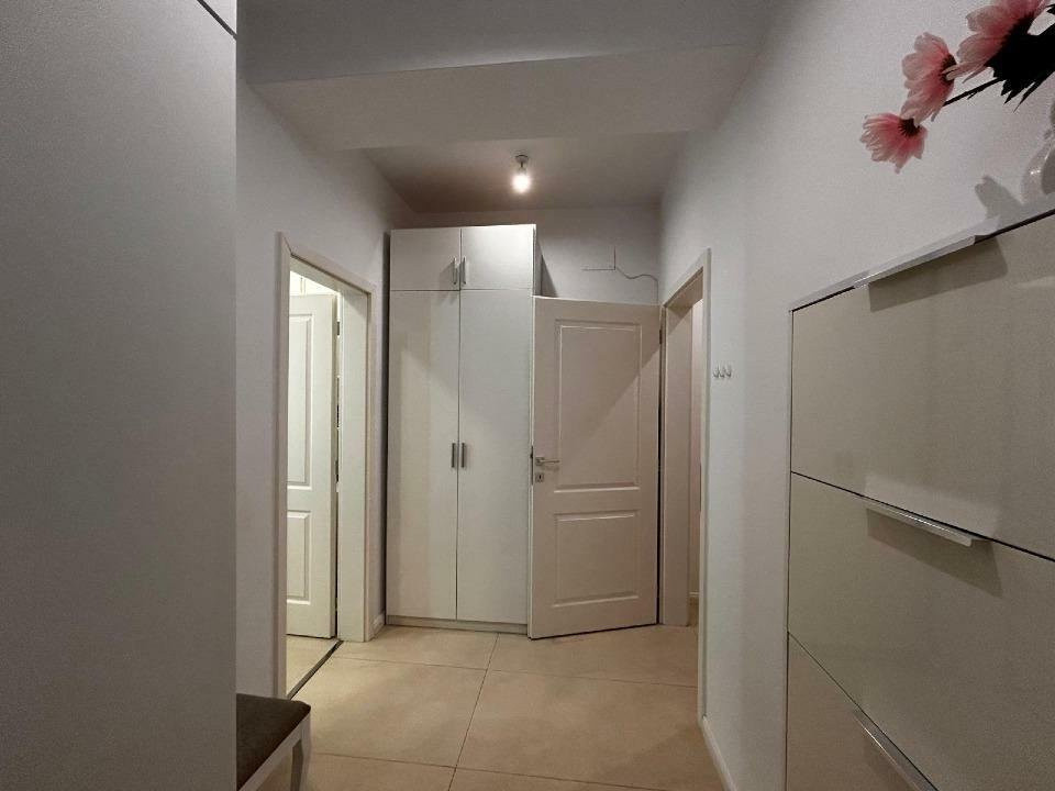 2Camere | 13 Septembrie | LaCassa Resicence |