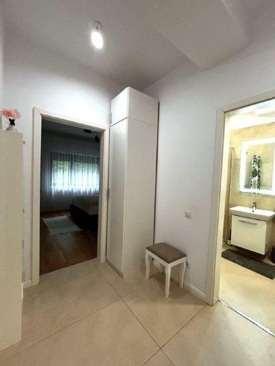 2Camere | 13 Septembrie | LaCassa Resicence |