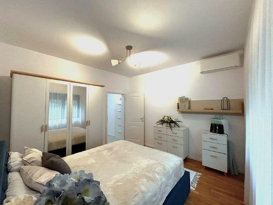 2Camere | 13 Septembrie | LaCassa Resicence |