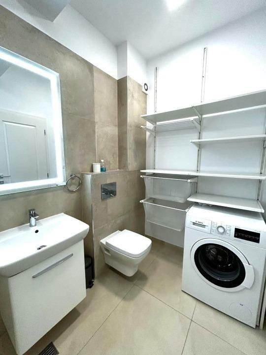 2Camere | 13 Septembrie | LaCassa Resicence |