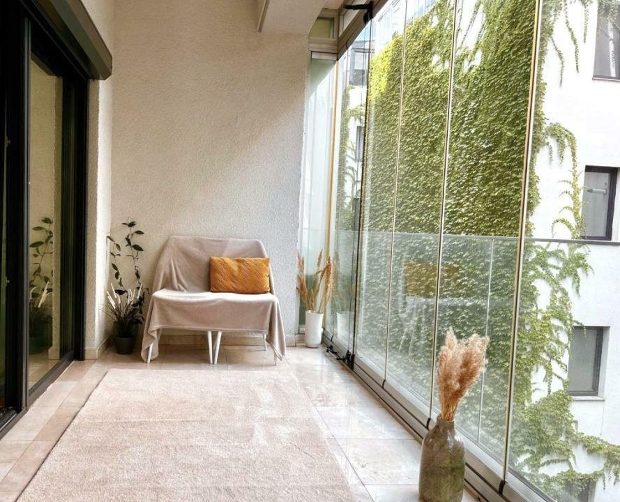 2Camere | 13 Septembrie | LaCassa Resicence |