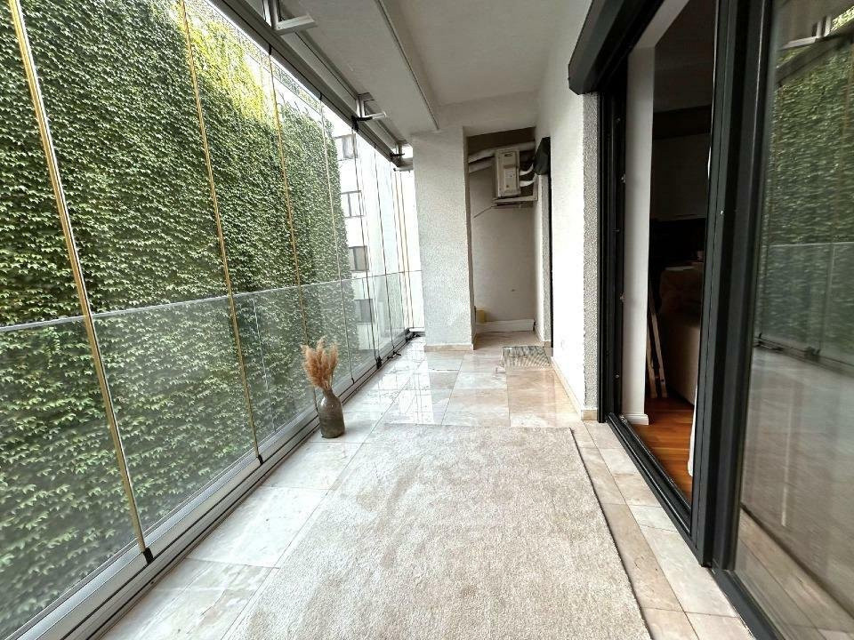 2Camere | 13 Septembrie | LaCassa Resicence |