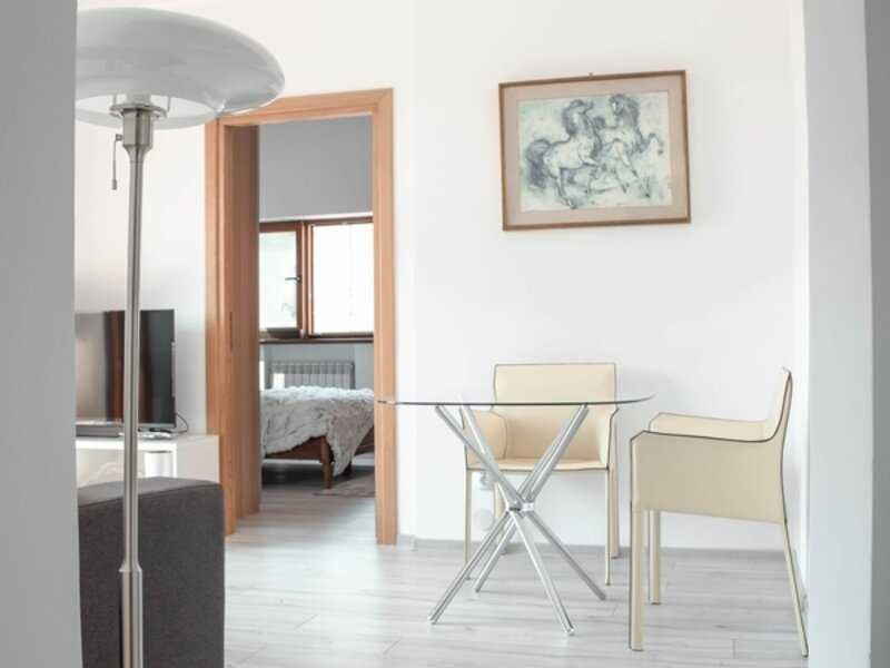 2Camere | Calea Mosilor | Carol I | AC | Centrala propie