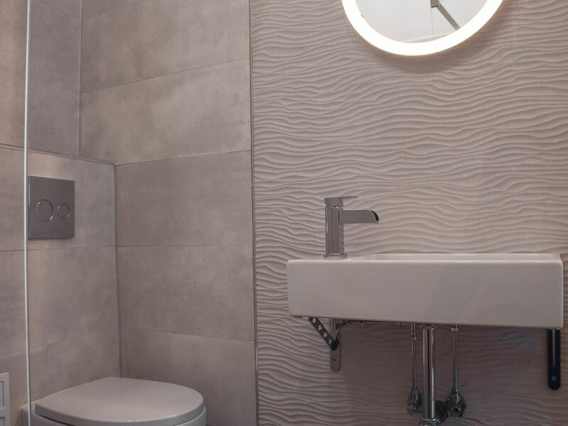 2Camere | Calea Mosilor | Carol I | AC | Centrala propie
