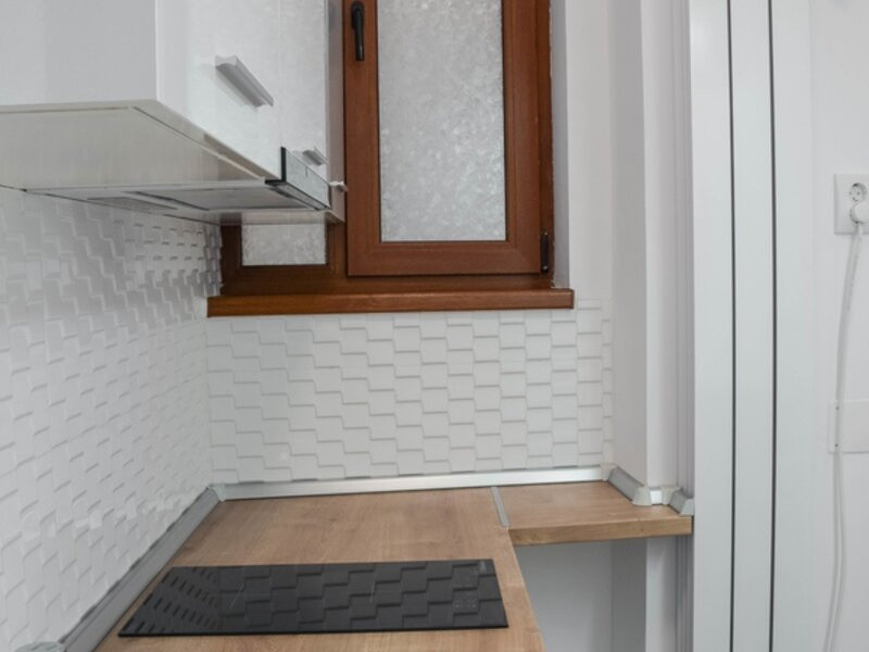 2Camere | Calea Mosilor | Carol I | AC | Centrala propie