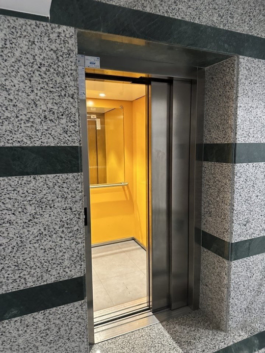 2 Camere | Obor | Lizeanu | Metrou | Loc de Parcare