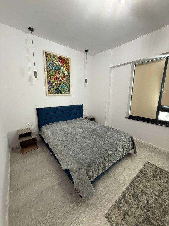 2Camere | 13 Septembrie  | Merritt | Cotroceni | 