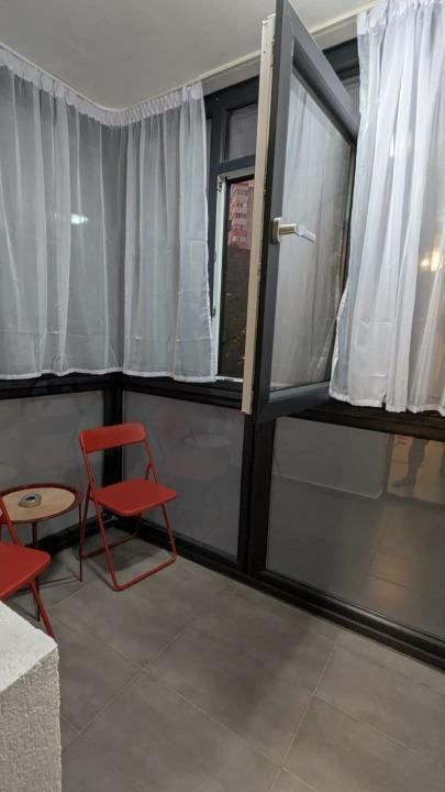 2 Camere | Berceni | PIata Sudului  | Metrou | AC | 