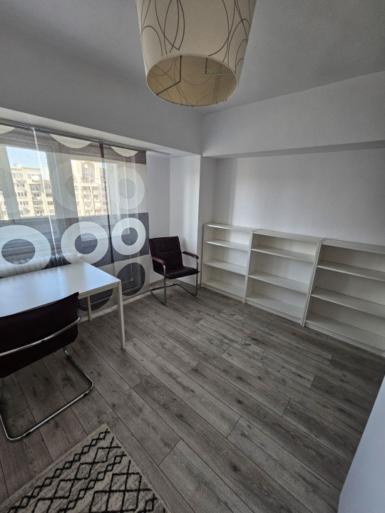 3 Camere | Decebal | Pta Muncii | AC | Metrou |
