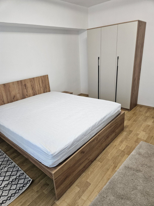 3 Camere | Decebal | Pta Muncii | AC | Metrou |